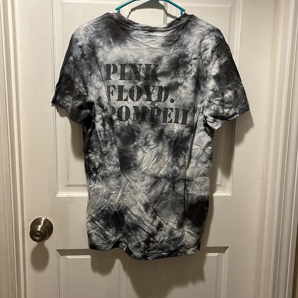 Band Graphic Tees Men’s *Bundle (2) - Picture 3 of 7